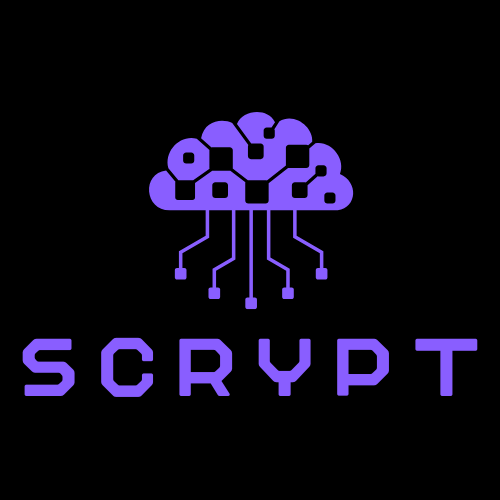 SCRYPT